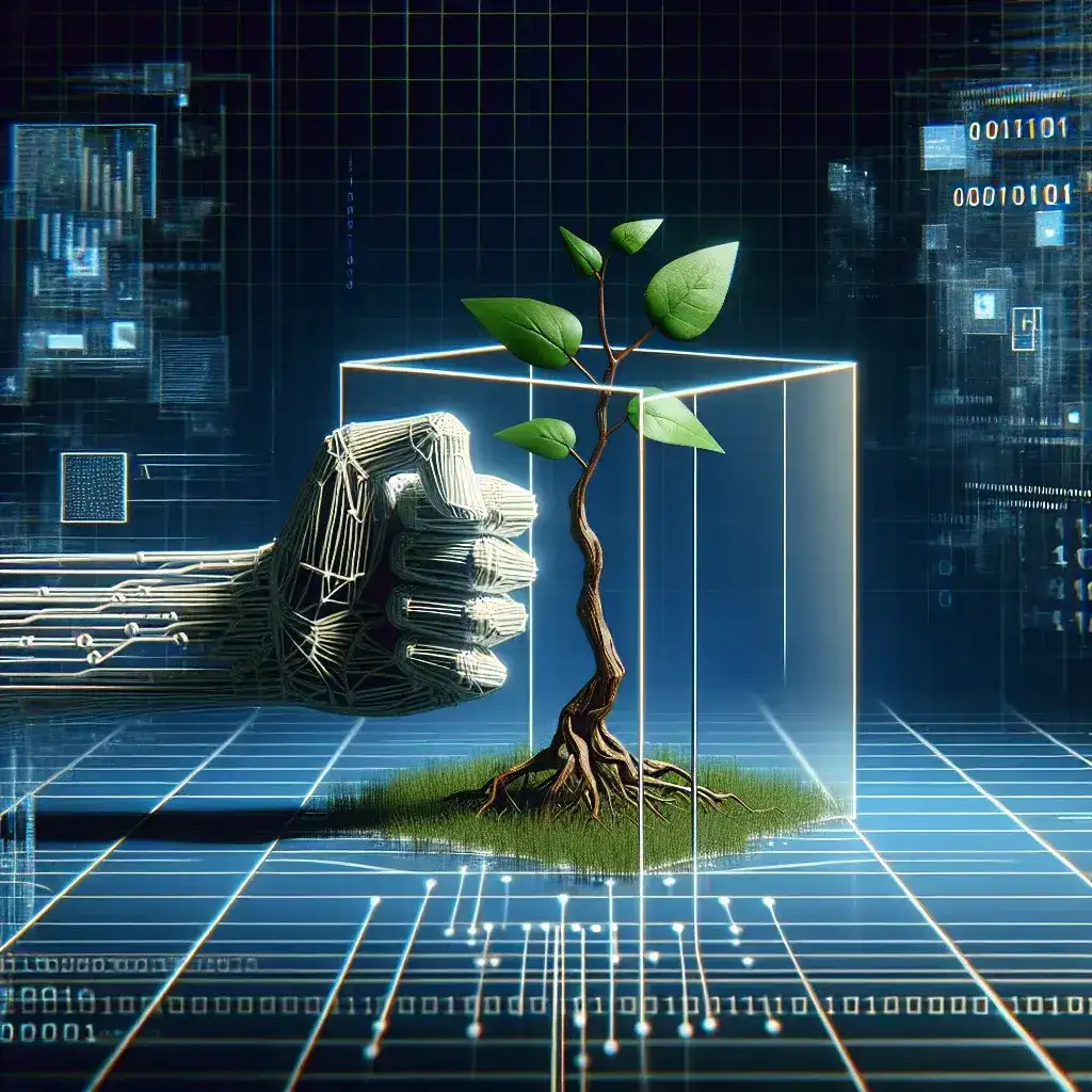 "Chart illustrating common technical issues affecting TikTok account growth, including algorithm changes, content delivery problems, and engagement metrics."