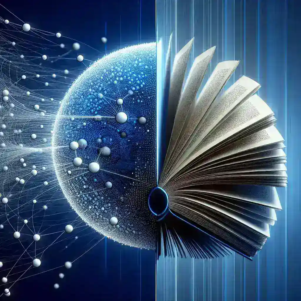 "Step-by-step guide on merging two Facebook pages, featuring key tips and visuals to streamline the process, as discussed in the article 'How to Merge Two Facebook Pages: A Comprehensive Guide.'"